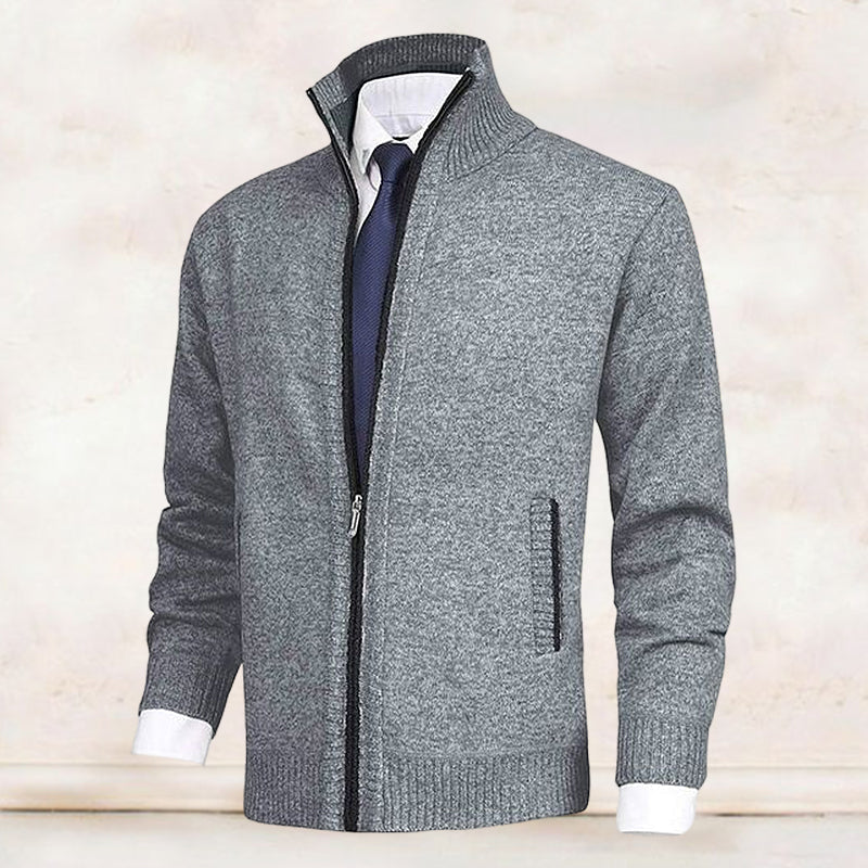 Nicklas™ - Cardigan