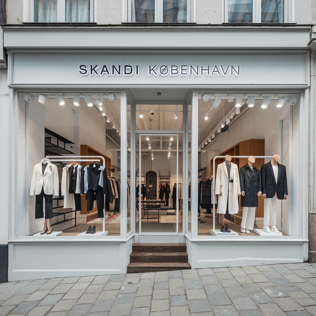 Skandi-Kobenhavn